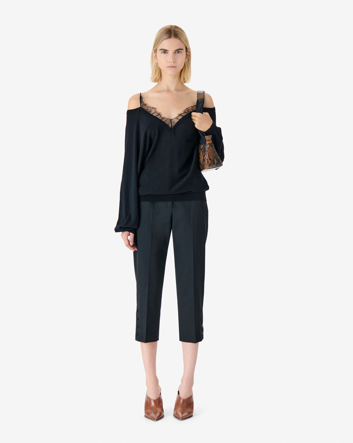 AUBEPINE image number null