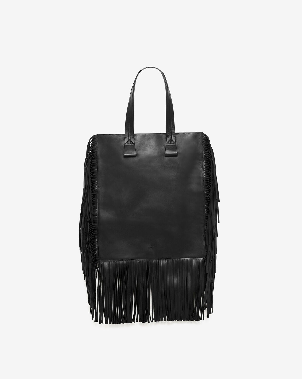 PAPER FRANGES image number null