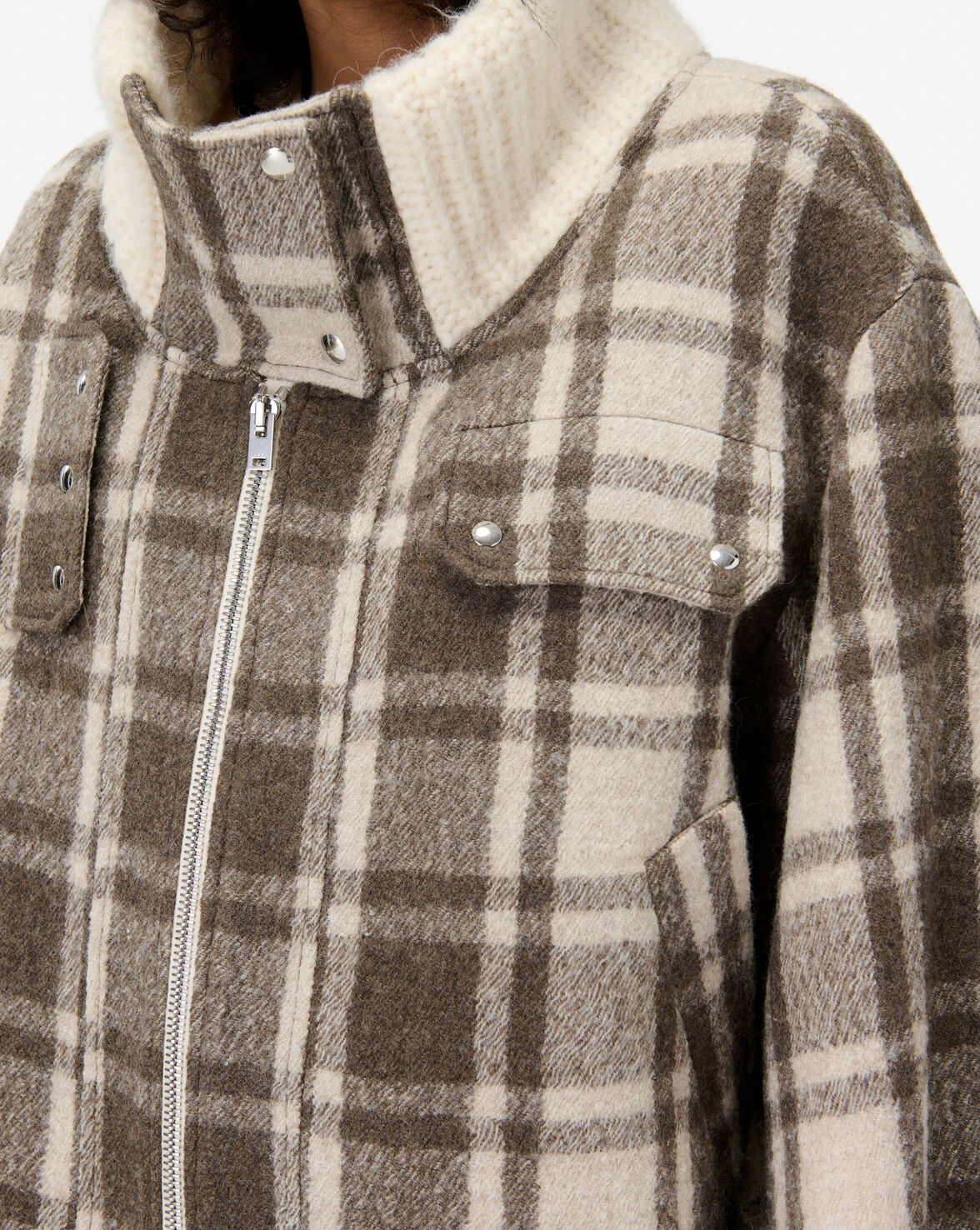 FABRICIA image number null