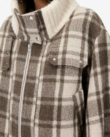 FABRICIA image number null