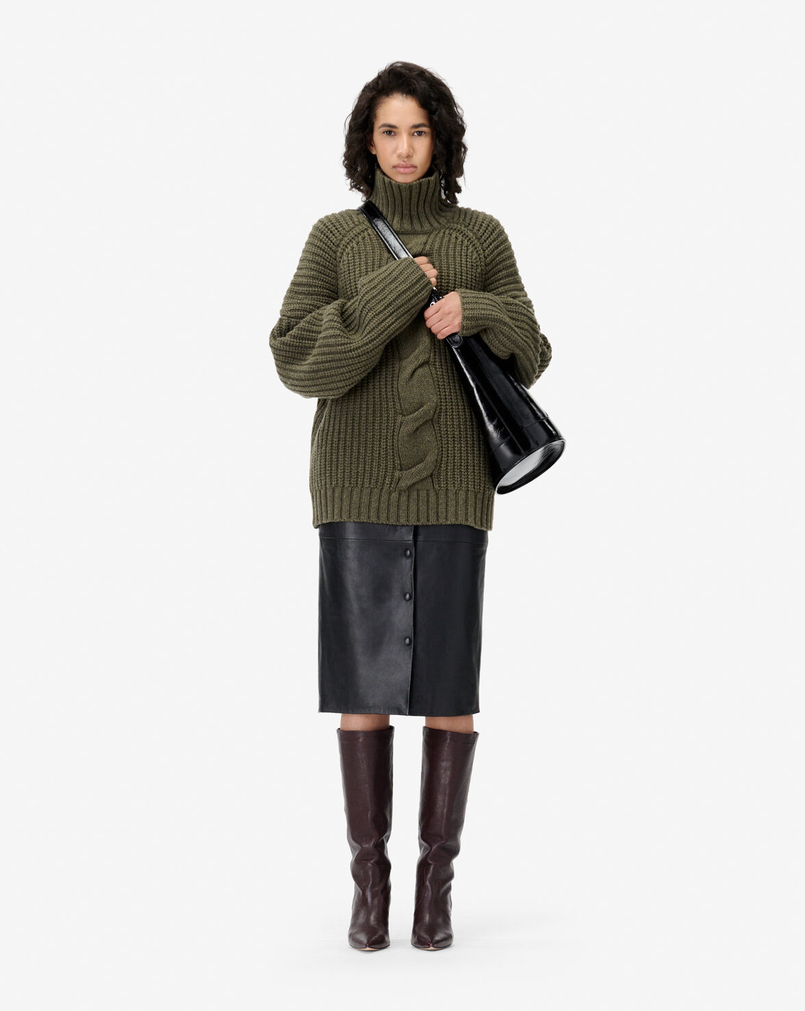 RHONA image number null