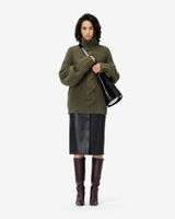 RHONA image number null