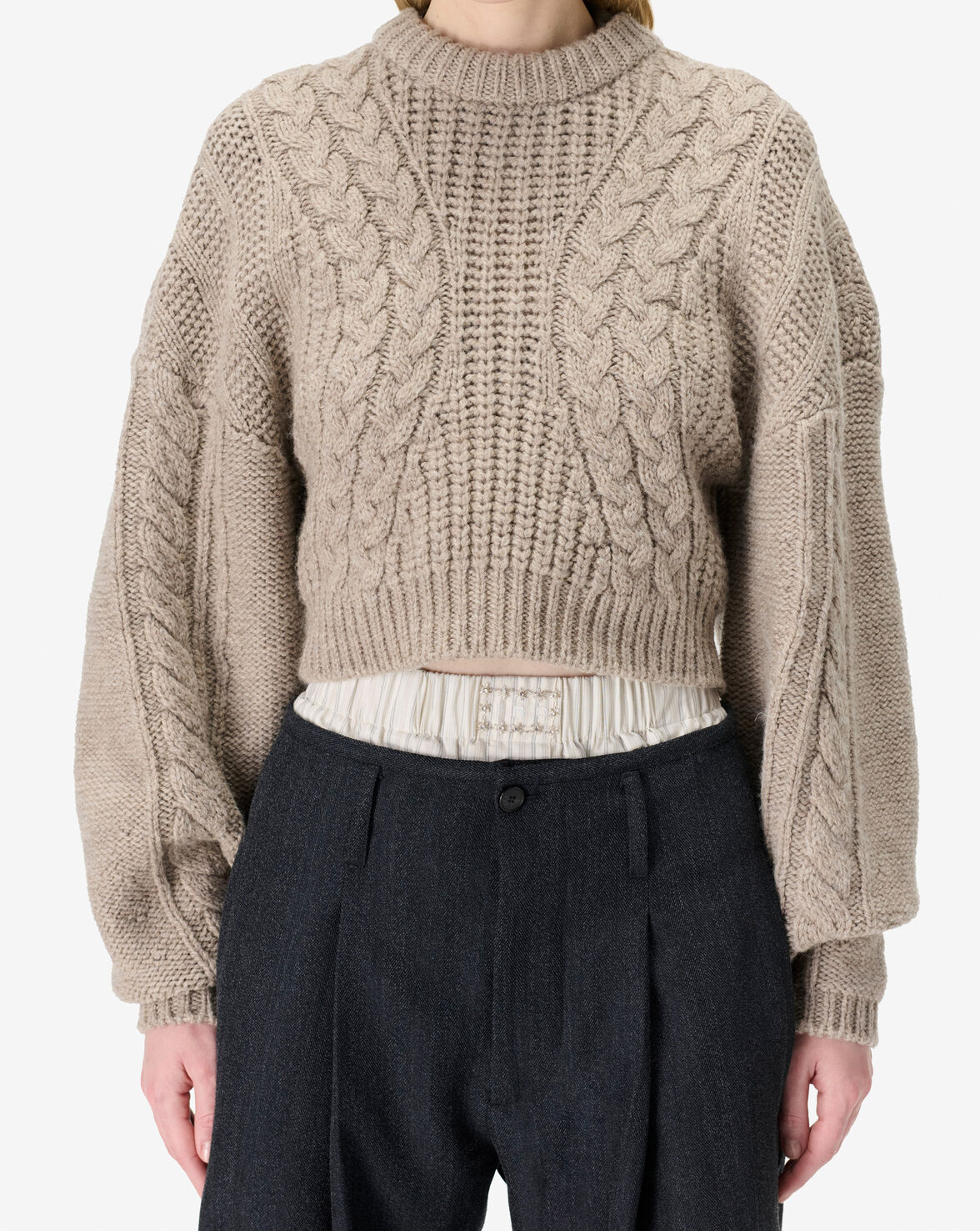 GYSELLA image number null