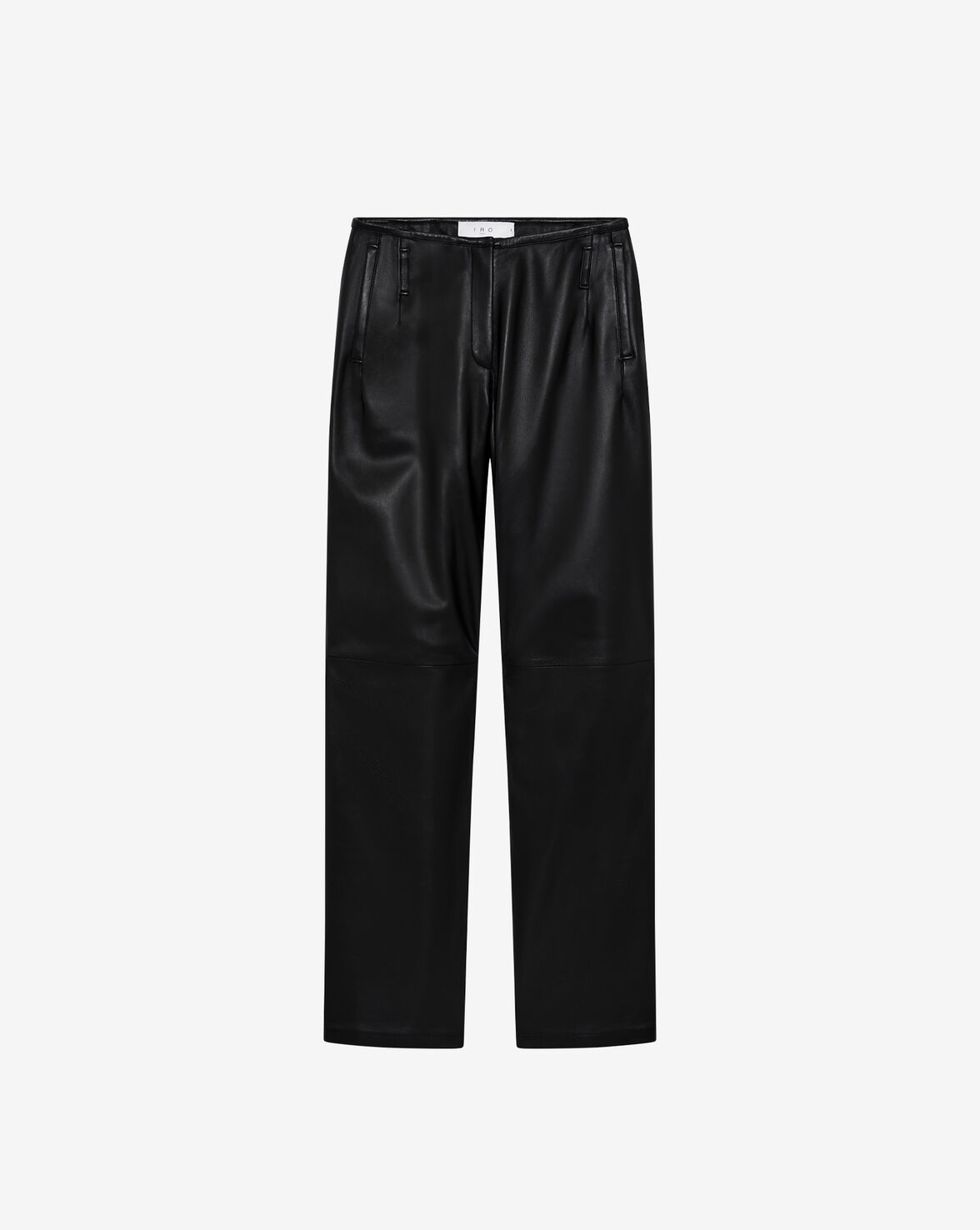 CARACAS image number null