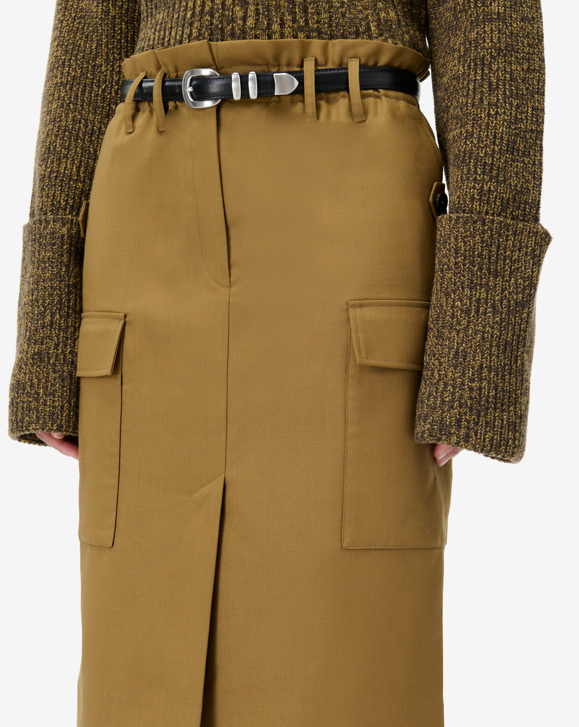 CARRIE image number null