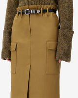 CARRIE image number null