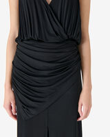 HELYA image number null