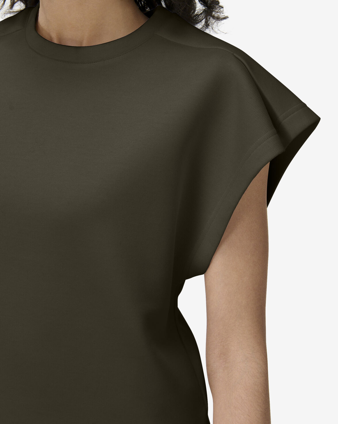 MAHANI image number null