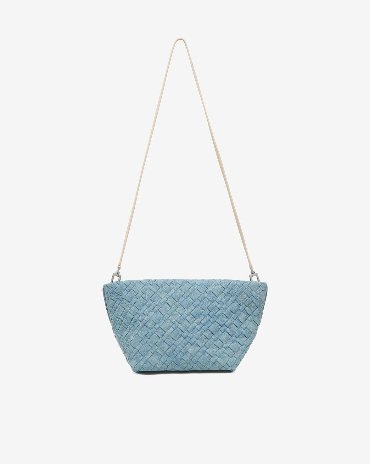NEOBEL WO DENIM image number null