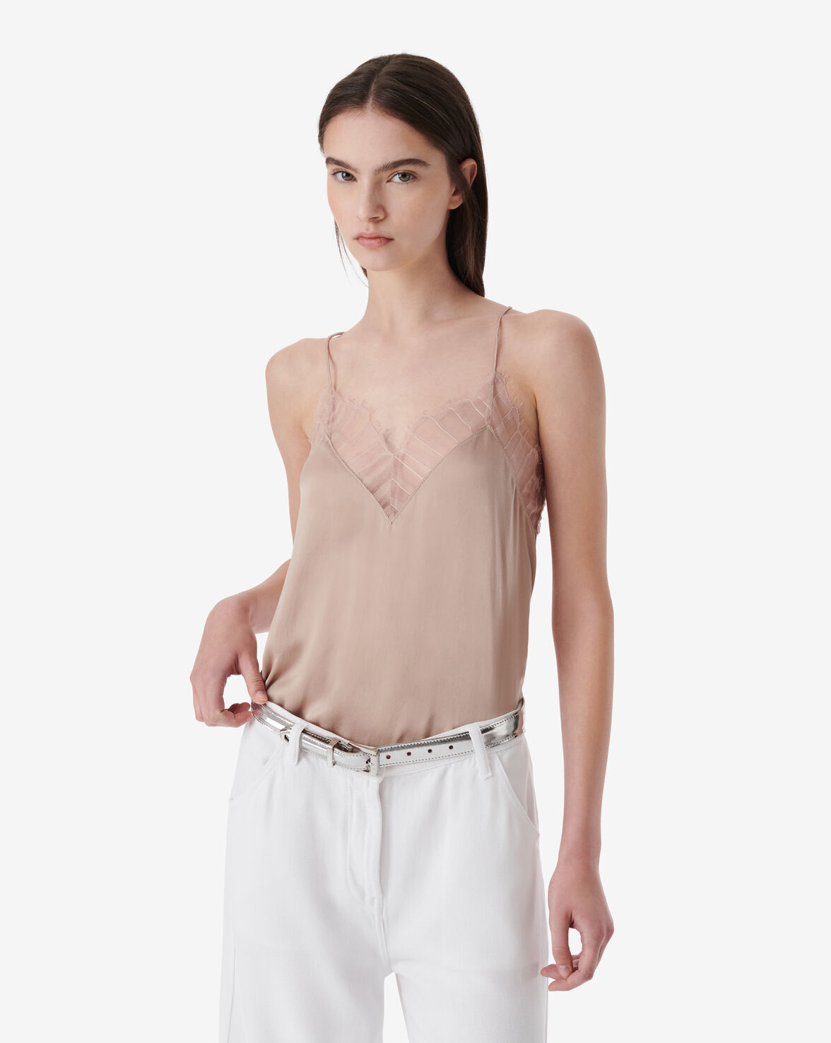 BERWYN TOP image number null