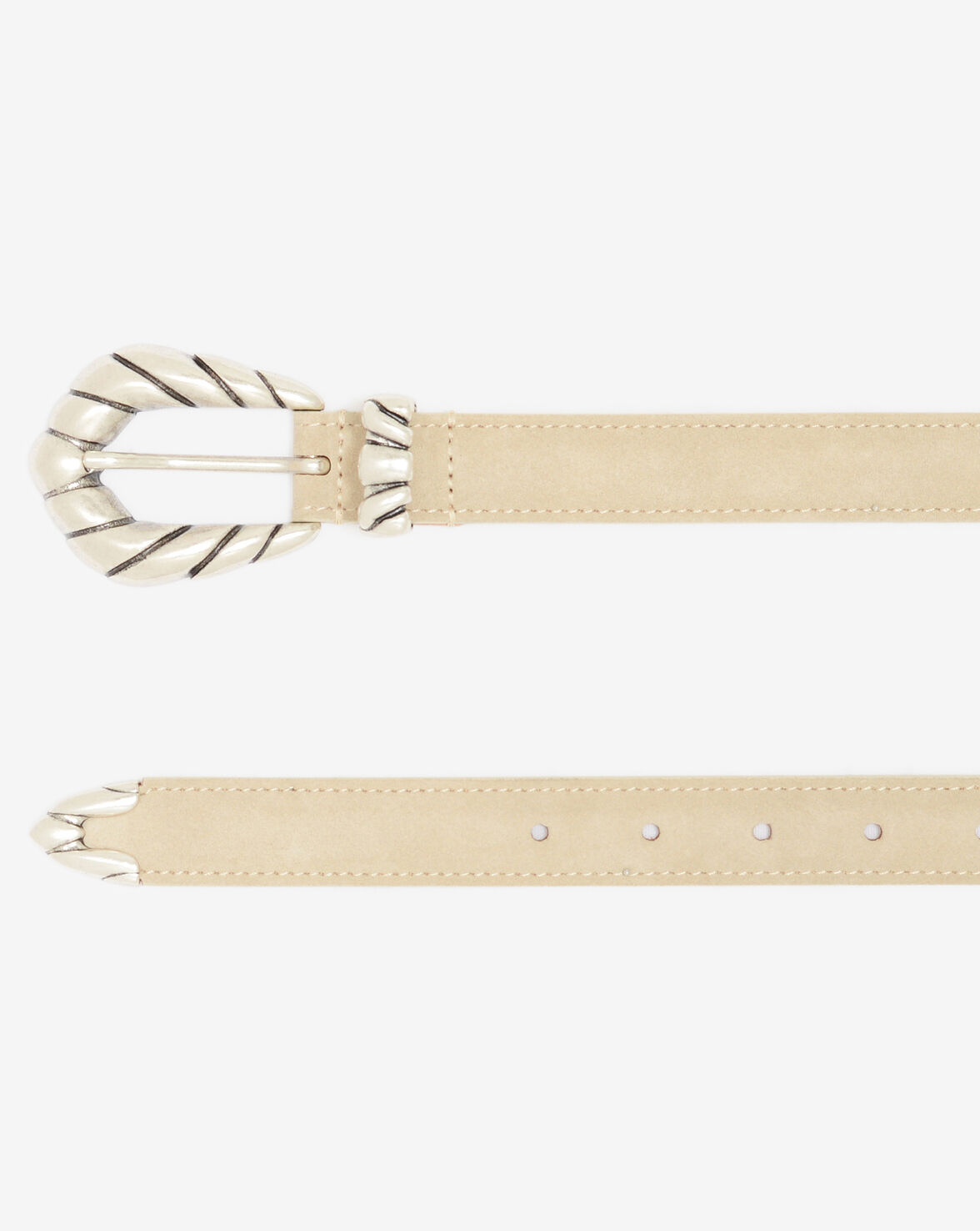 EMBELLA BABY SD image number null