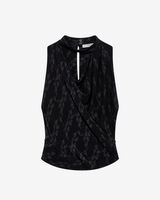 ORNELIA image number null