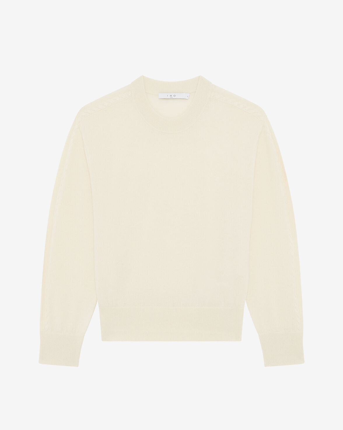 LETIZIA image number null