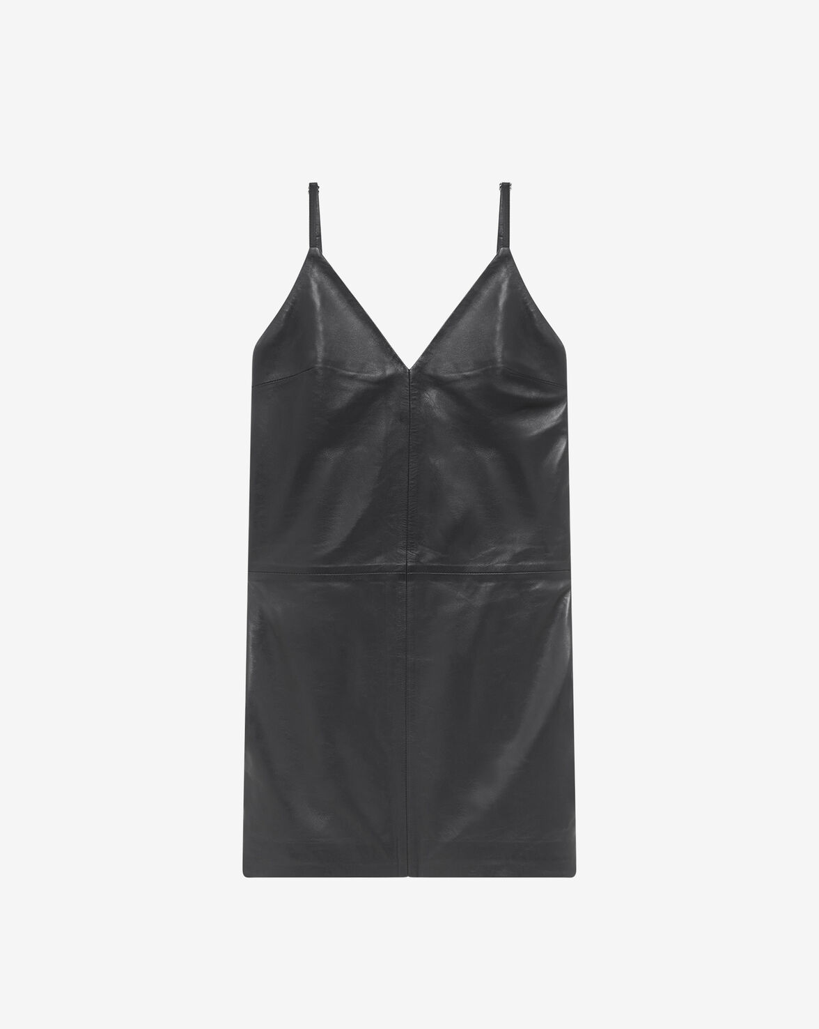 ESTRIE image number null