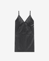 ESTRIE image number null