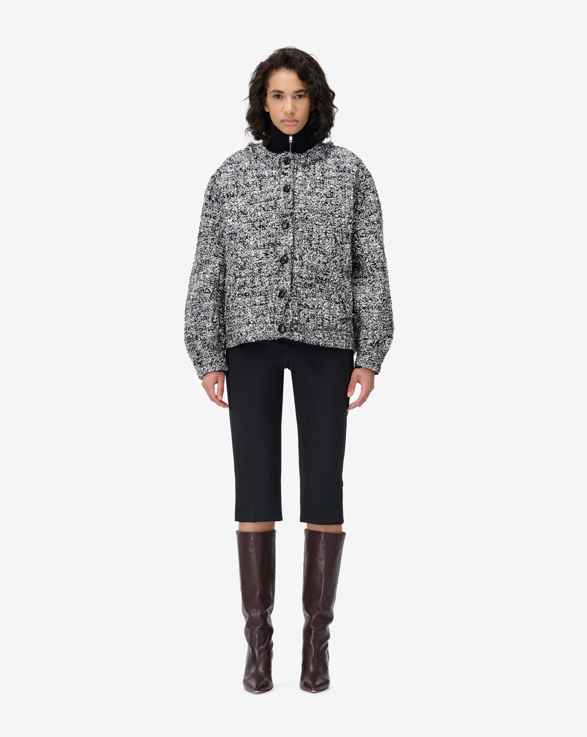 HASSIA image number null