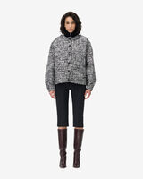 HASSIA image number null