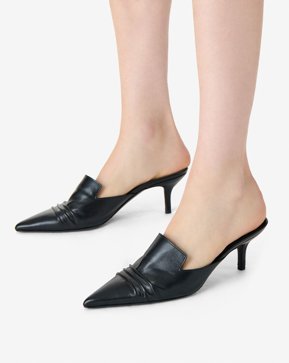 PLISSE image number null