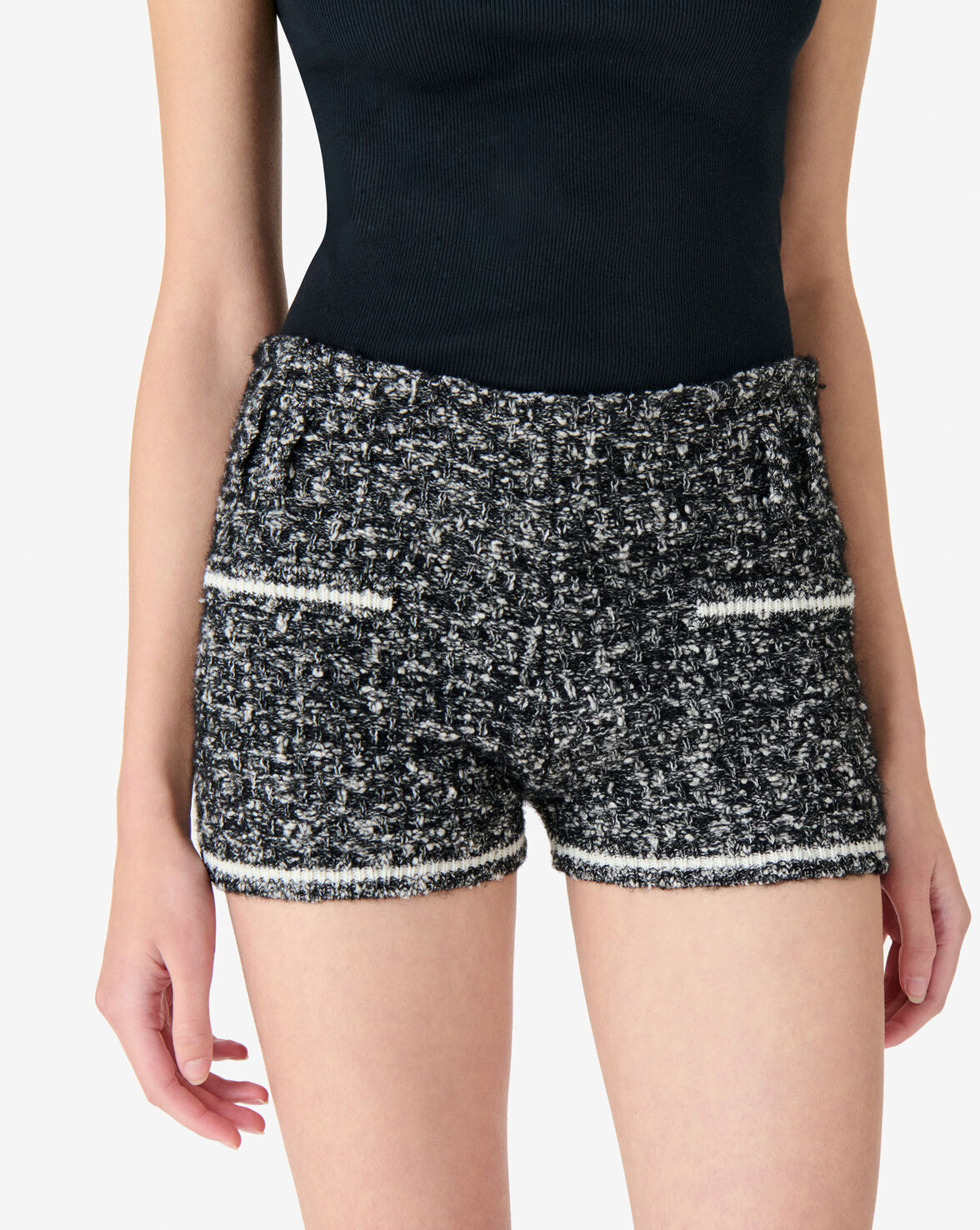 SERAPHINE image number null