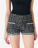 SERAPHINE image number null