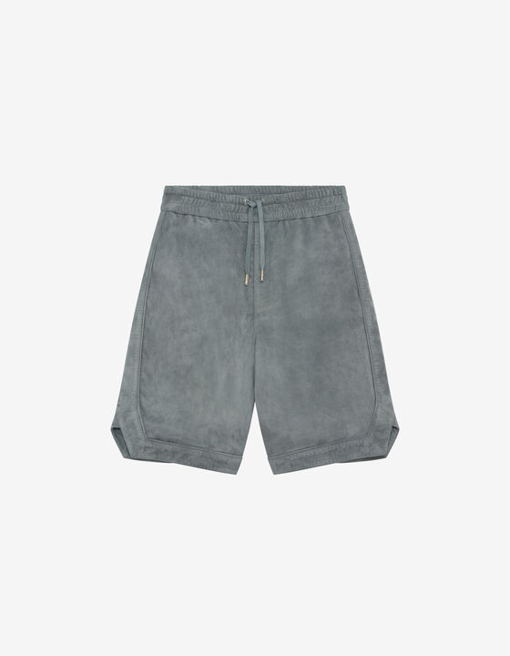SHORT SUÈDE