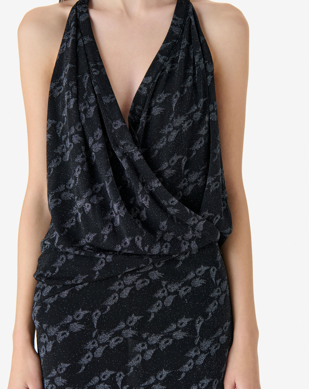 OCRELINE image number null