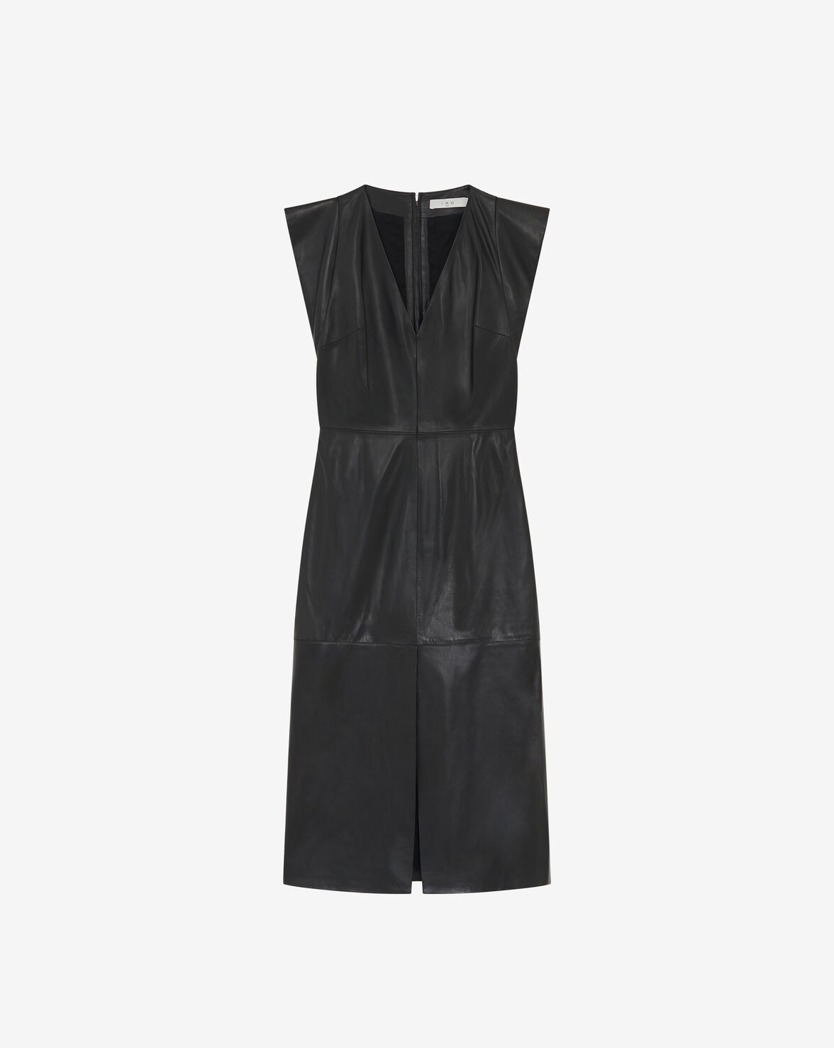 PENELOPPE image number null