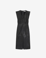 PENELOPPE image number null