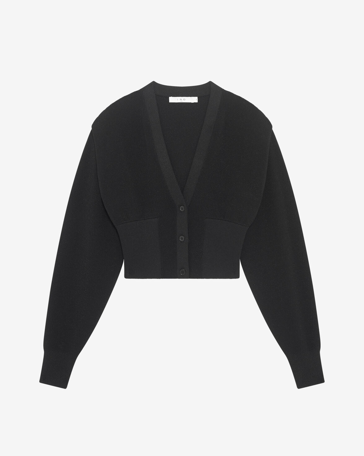 SKYE image number null