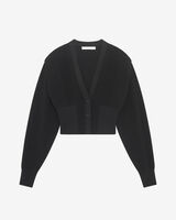 SKYE image number null