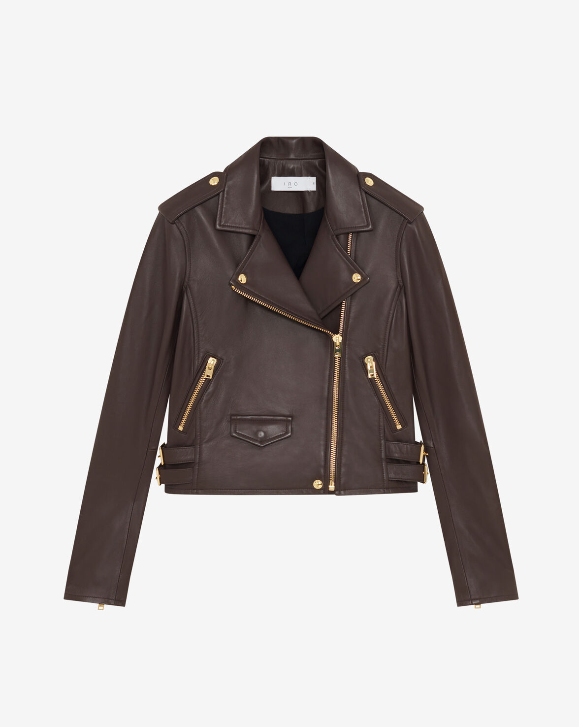 ASHVILLEG image number null