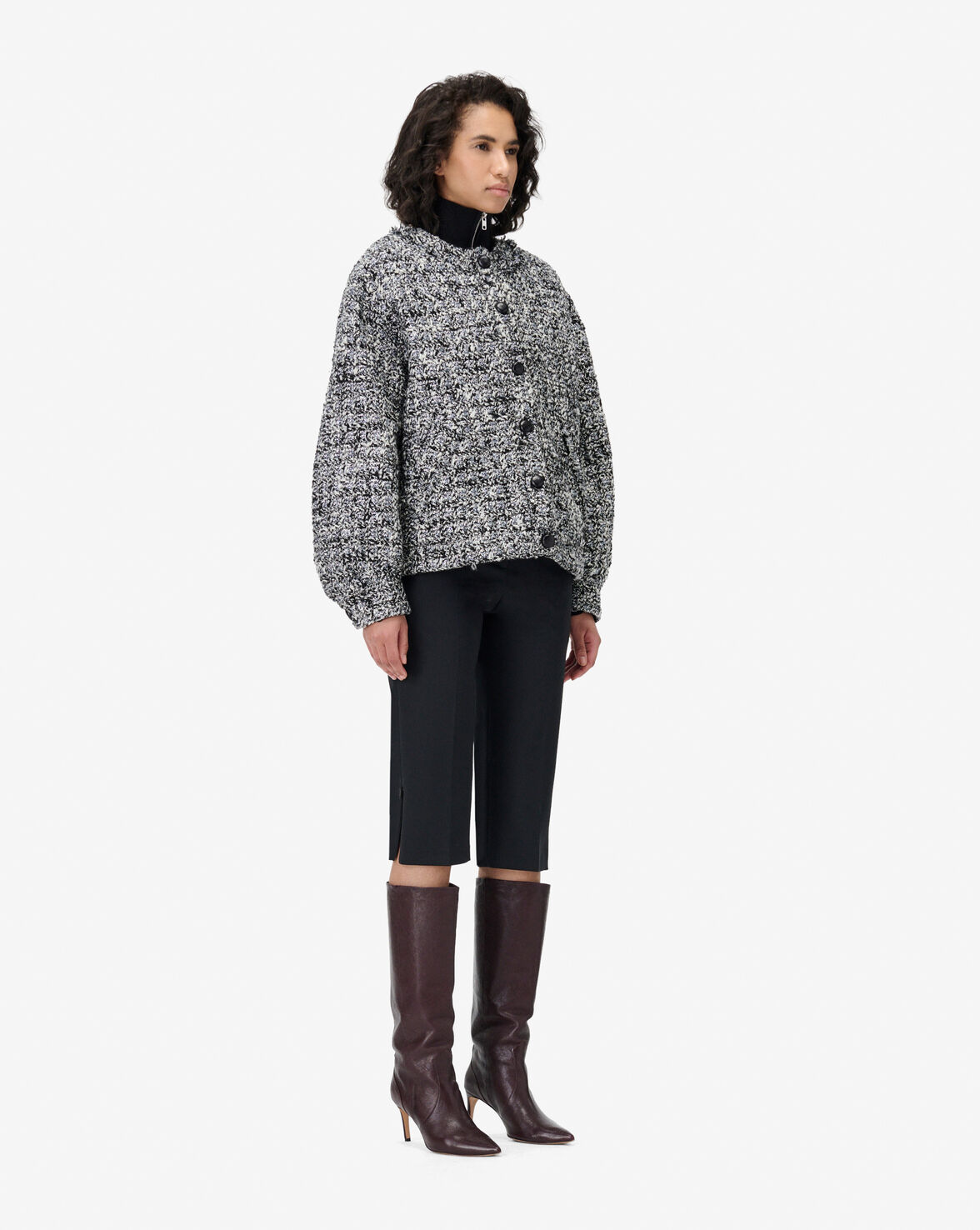 HASSIA image number null