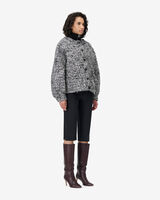 HASSIA image number null