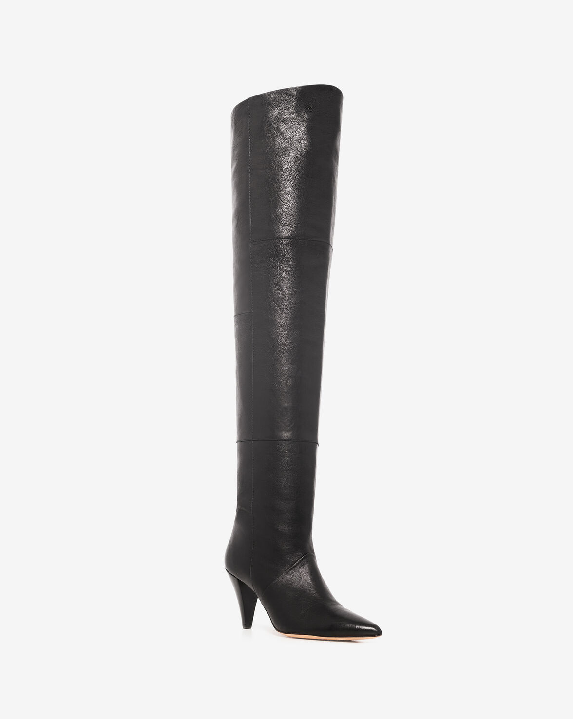 STONE image number null