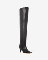 STONE image number null