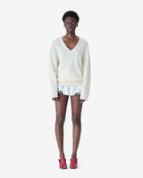 CAMELINA image number null