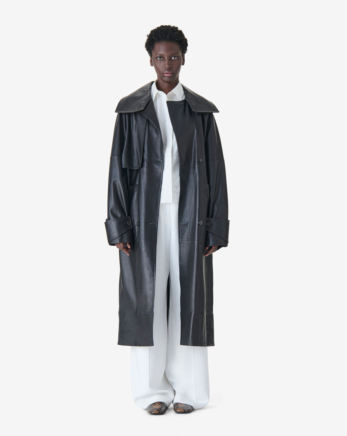 CORDOBA image number null