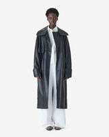 CORDOBA image number null