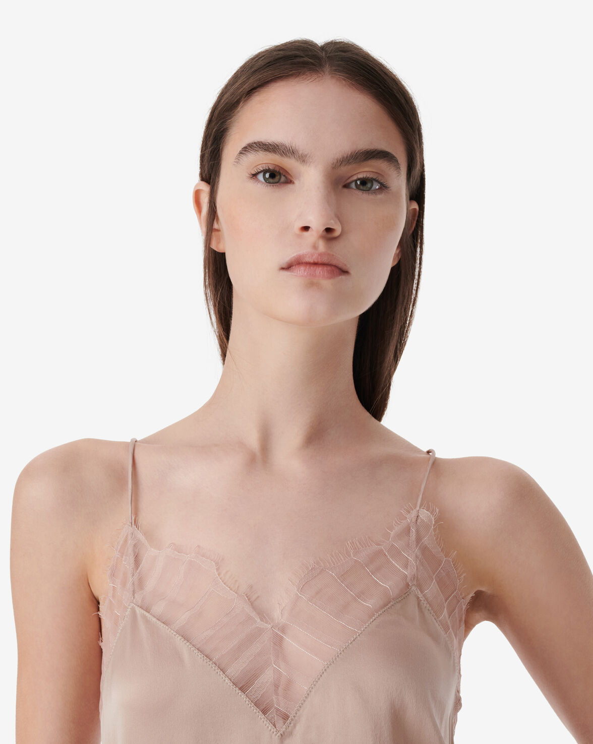 BERWYN TOP image number null