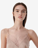 BERWYN TOP image number null