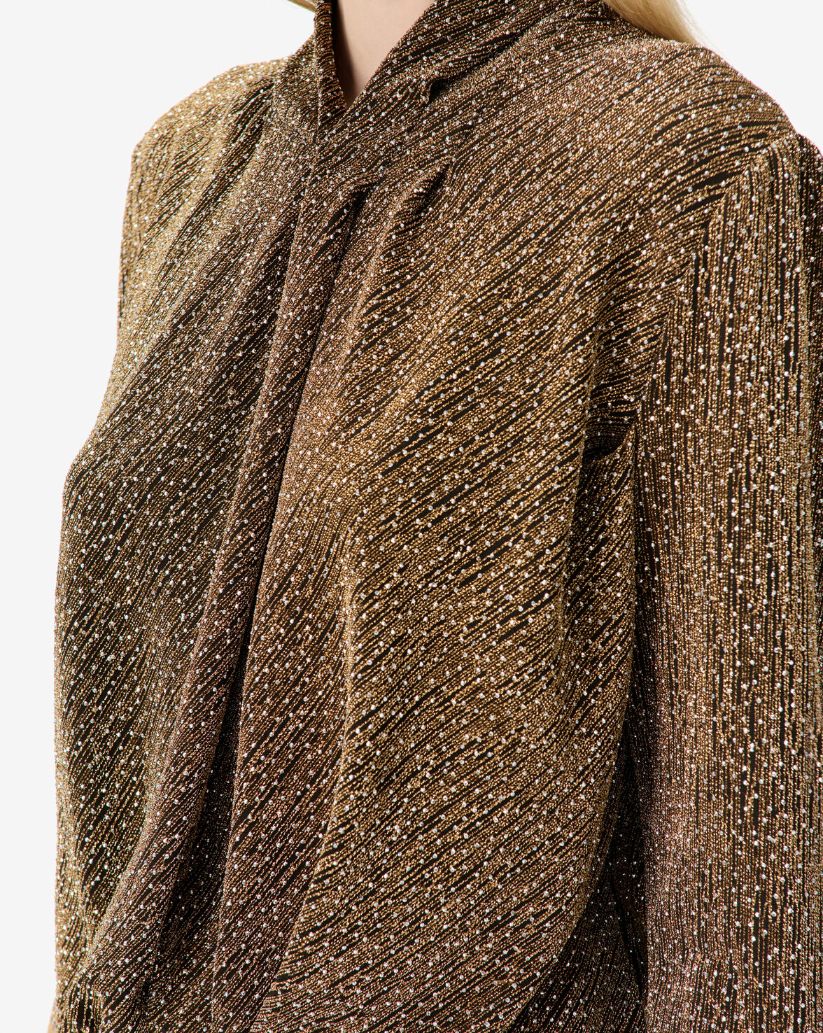 YSANE image number null