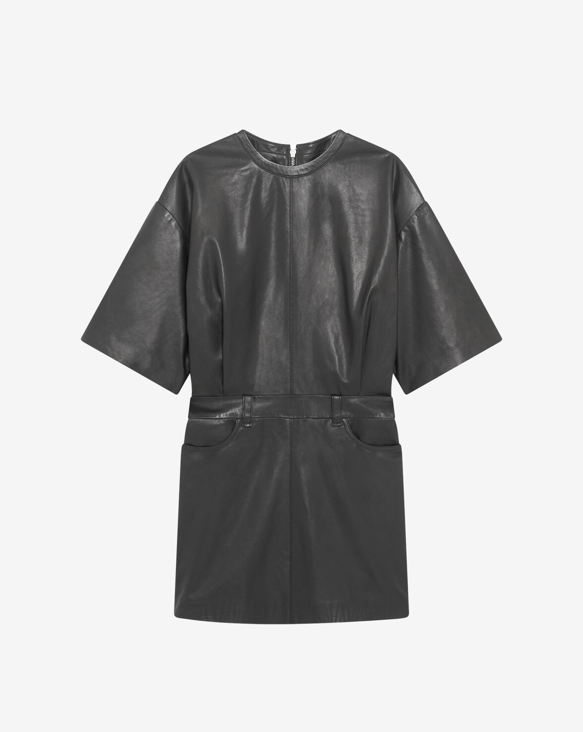 KENORA image number null