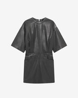 KENORA image number null