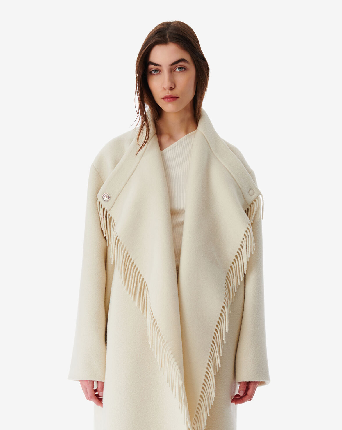 RICKY image number null