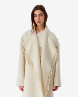 RICKY image number null