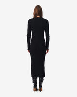 LIETTE image number null