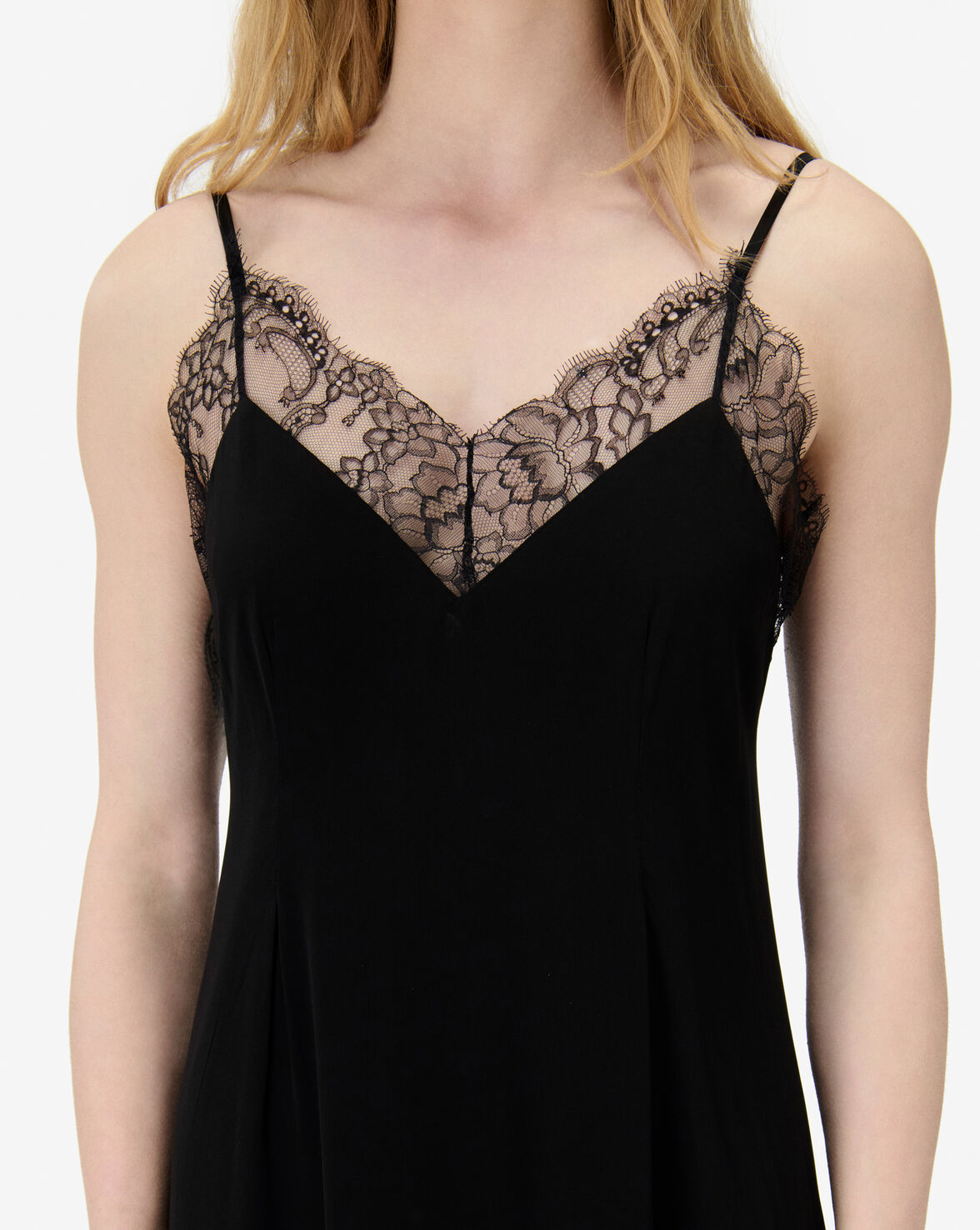 ALDIO image number null