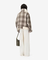 FABRICIA image number null