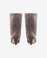 STARLO SUEDE image number null