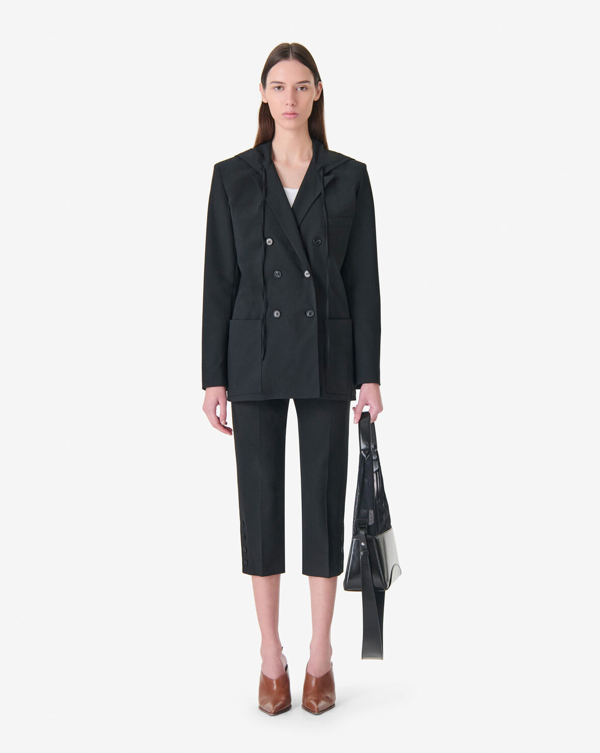 ALULA image number null